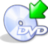 Allok AVI DivX MPEG to DVD Converter(视频格式转换工具) v2.6.0514