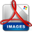 iOrgSoft PDF to Image Converter(PDF格式转换工具) v2.0.5