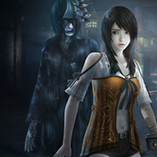 零濡鸦之巫女泳装MOD v1.89