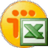 SysTools Notes to Excel Converter(文件格式转换工具) v5.9
