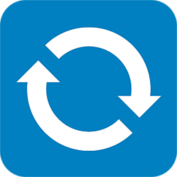 AllSync数据备份软件 v4.0.7