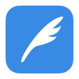 极客编辑器 v0.9.12