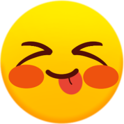 微信表情包软件 v2.35