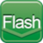 4Easysoft PDF to Flash Converter(PDF转换工具) v3.0.18