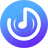 NoteCable Spotie Music Converter(音乐转换器) v1.2.6
