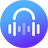NoteCable Apple Music Converter(音乐转换工具) v1.1.5