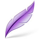 Lightshot网页截图工具 v6.3.6