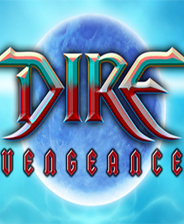 愤怒的复仇六项修改器 v1.5