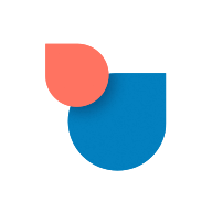 Twobird邮件客户端 v1.0.45