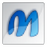 Mgosoft PDF To PS Converter(PDF文件转换工具) v8.3.12