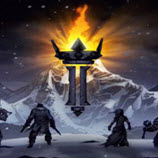 暗黑地牢2开局获得额外精通点MOD v1.6