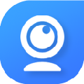 ivcam(电脑摄像头软件) v6.2.10