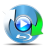 Tipard Blu-ray Toolkit(蓝光工具箱) v7.5.11