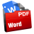 Tipard PDF to Word Converter(PDF转Word工具) v3.3.37