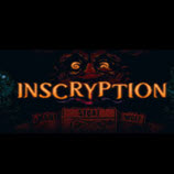 邪惡冥刻六项修改器 v1.11