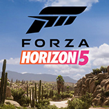 极限竞速地平线5修改器 v1.405.2.8