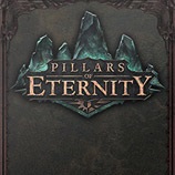 永恒之柱修改器最新版 v1.0-3.13