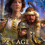 帝国时代4无敌修改器steam版 v2.46