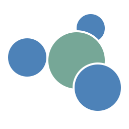 弹窗杀手小工具PC v1.4