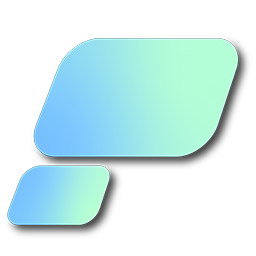 Pensela屏幕注释工具 v1.2.9