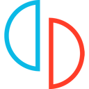 yuzu模拟器(Switch模拟器) v6612