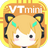 VTmini(虚拟直播系统) v1.1.1.13