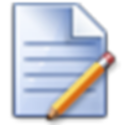 文件重命名专家 v2.0.0.4