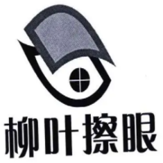 柳叶擦眼(电脑进程管理软件) v5.7