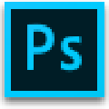 PS Plug-ins Suite（PS插件） vv1.5