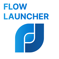 Flow Launcher启动器 v1.8.8