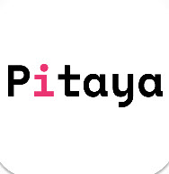 Pitaya智能写作 v3.3.5