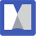 Mindjet MindManager(思维导图模拟软件) V22.0.266