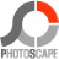 PhotoScape X v2.33