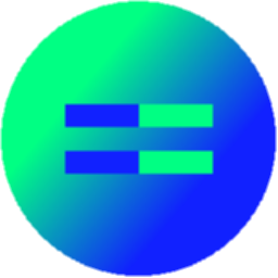 Duplicate Files Search & Link中文版 v8.0.6.6