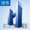 品茗HiBIM场布软件 v1.1.5