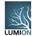 lumion11注册机 v32/610