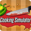 料理模拟器修改器 v1.4