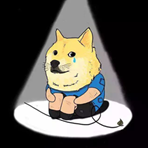 光棍节图片说说配图朋友圈文案最新2021 v1.7