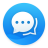 SeaTalk(即时通讯软件) v1.51.6
