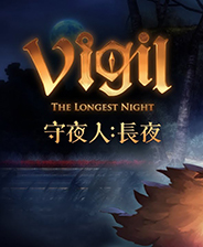 守夜人长夜十三项修改器 v2021.11.08