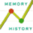 Memory History Tool(RAM/CPU使用率查看工具) v2.7.2.10