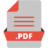 Vovsoft PDF to Text Converter(PDF格式转换工具) v1.8