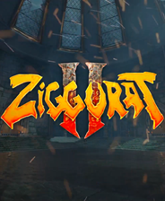 通灵塔2十七项修改器 v2021.10.33