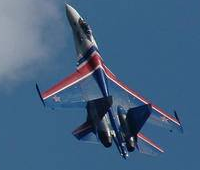 空军纪念日海报高清图片素材2021 v1.4