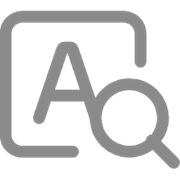 PPT Font Checker v1.5