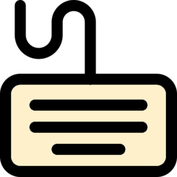 MyKeymap绿色中文版 v1.0.27