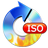 4Media ISO Studio(ISO制作工具) v1.0.14