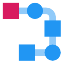 灵犀串口助手 v1.5