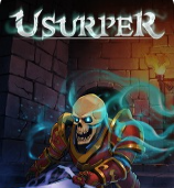 附身缚魂无限生命修改器 v4.2.8