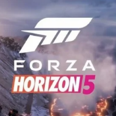 极限竞速地平线5无限金钱ce修改器 v2.21